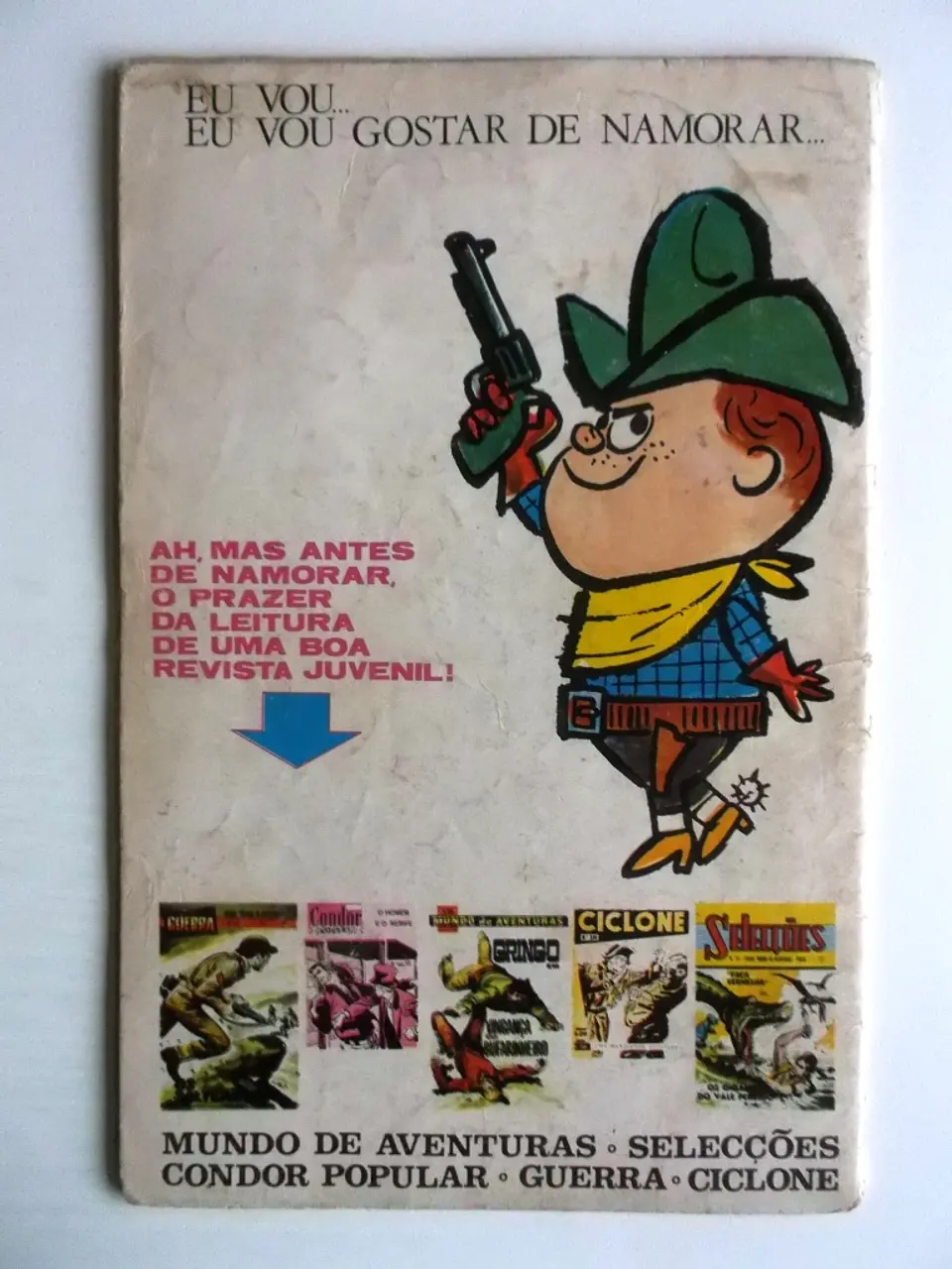 Guerra 070 3