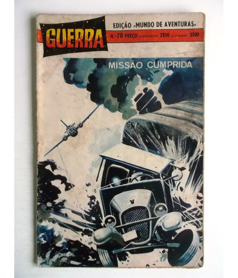 Guerra 070
