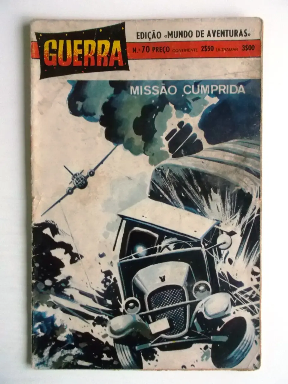 Guerra 070 1