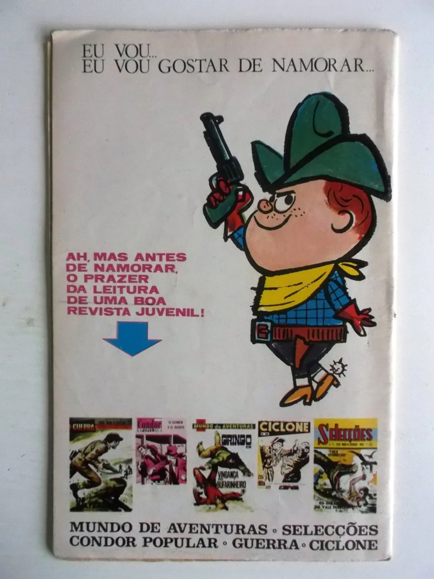 Guerra 069 3