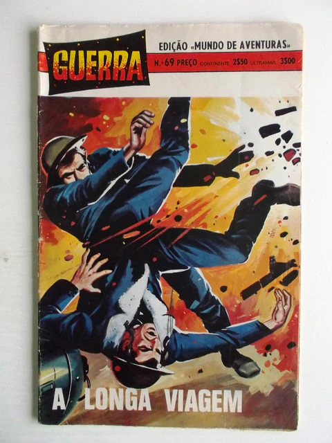 Guerra 069