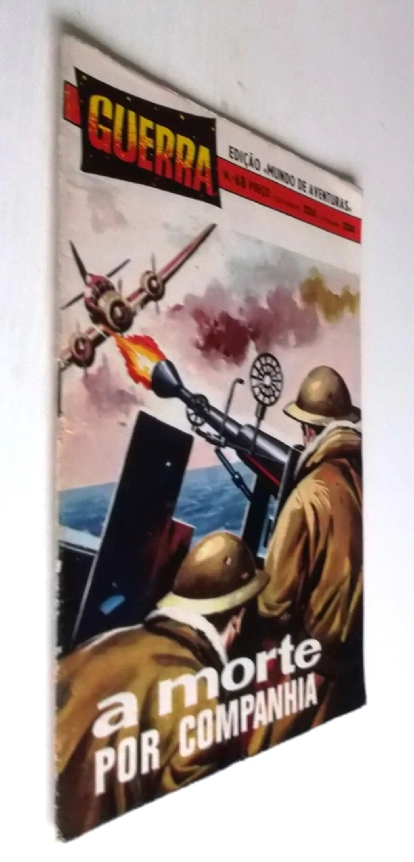 Guerra 068 2