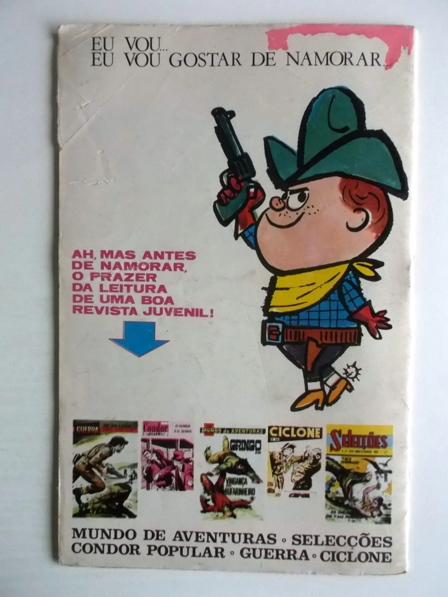 Guerra 068 3