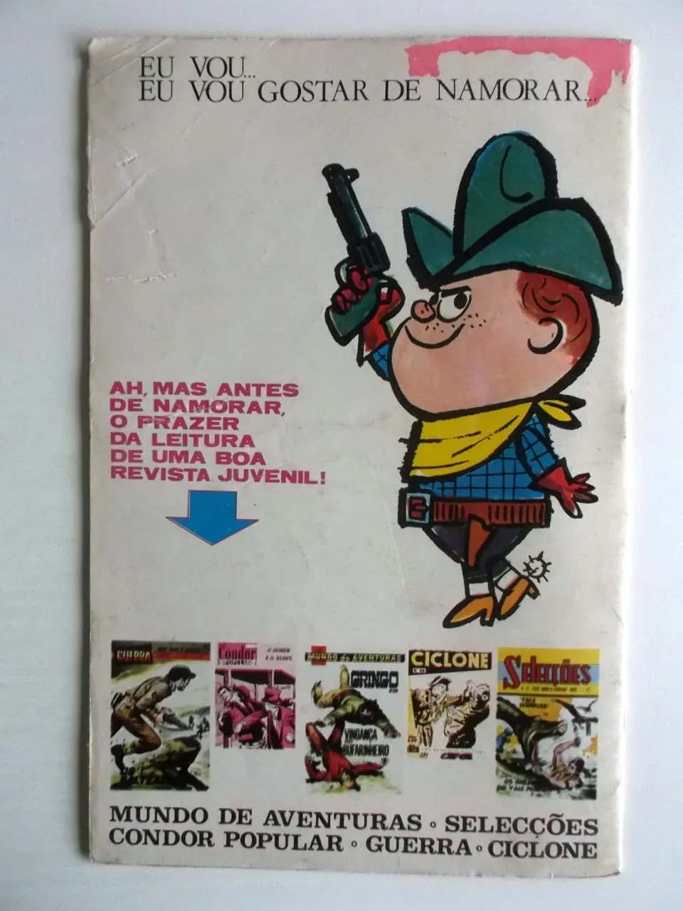 Guerra 068 3