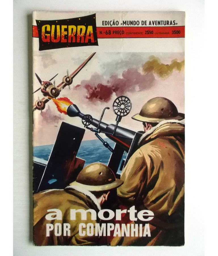 Guerra 068