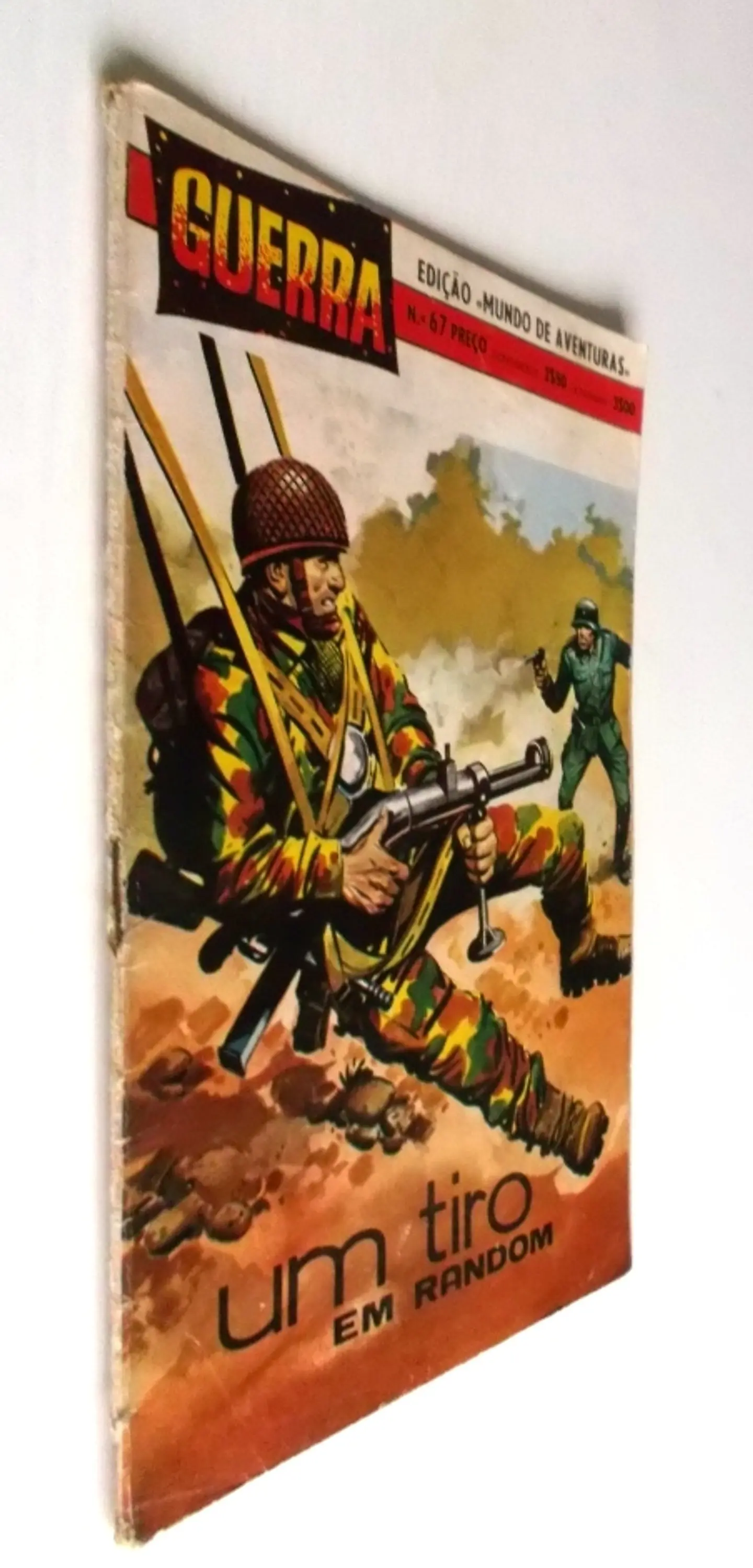 Guerra 067 2