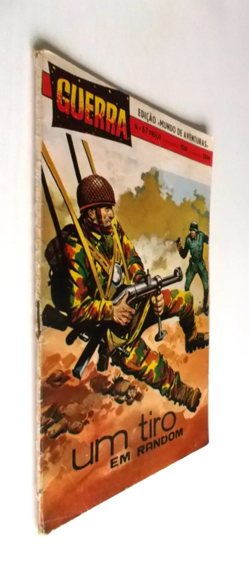 Guerra 067 2