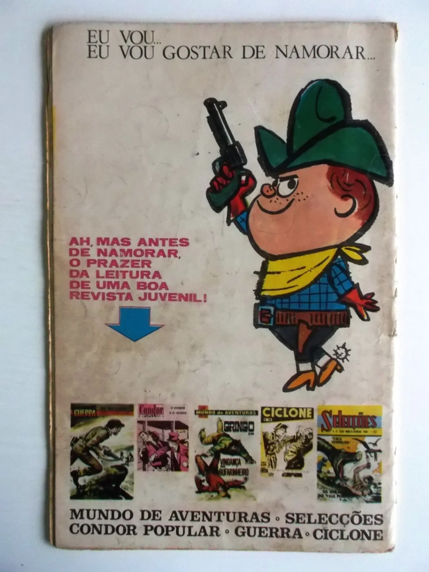 Guerra 067 3