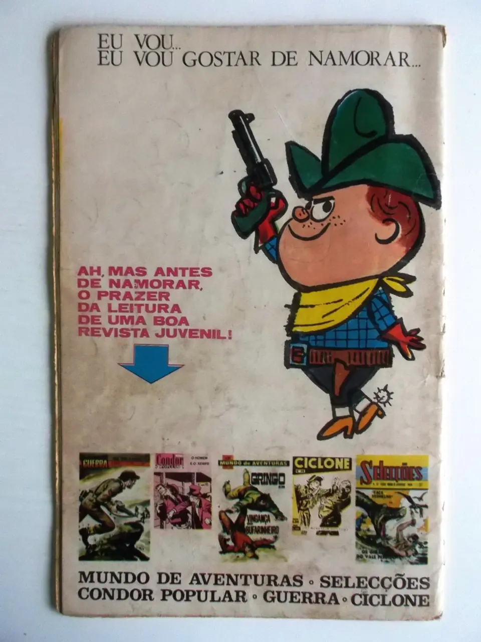 Guerra 067 3