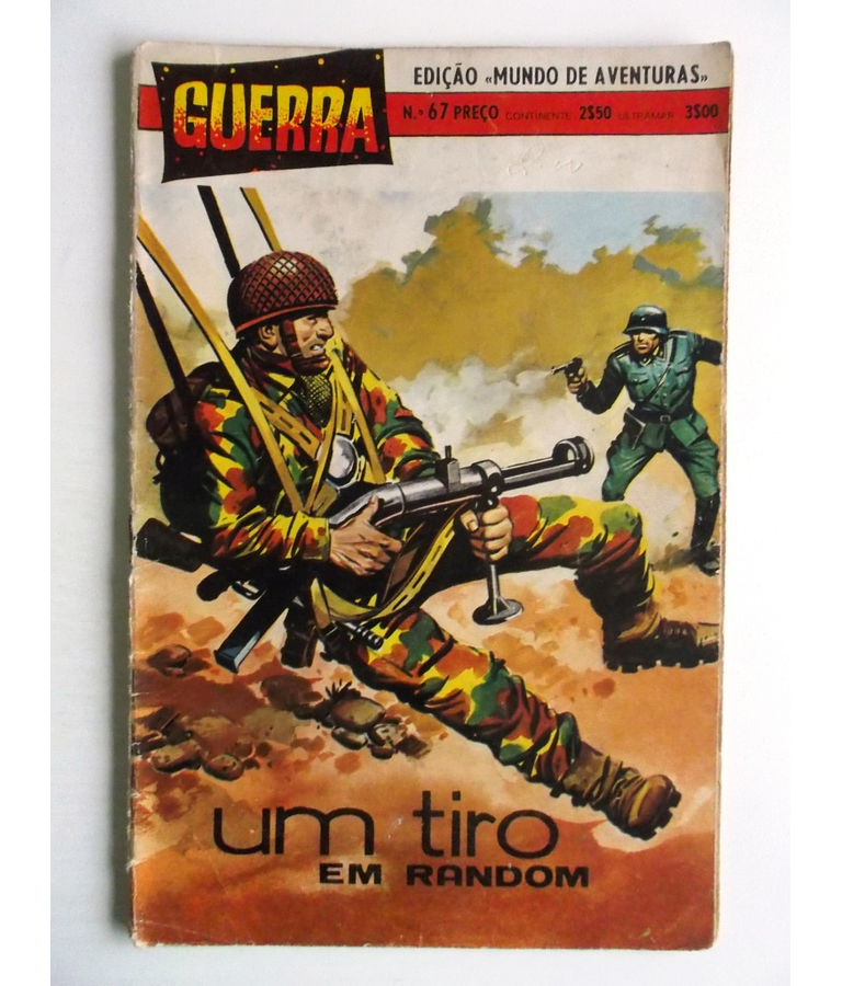Guerra 067