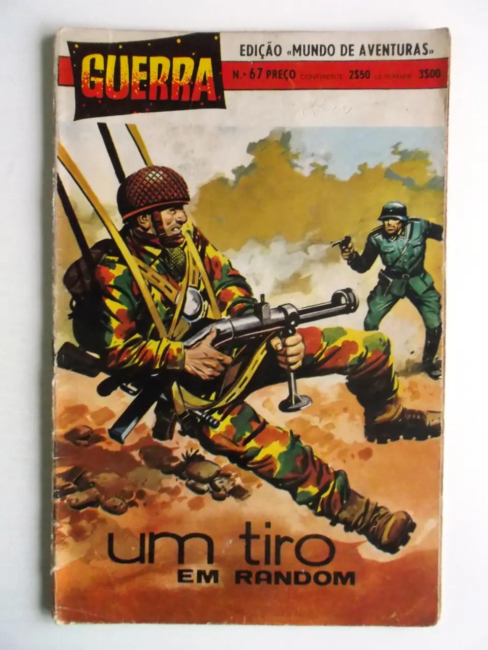 Guerra 067 1