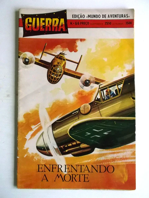 Guerra 066