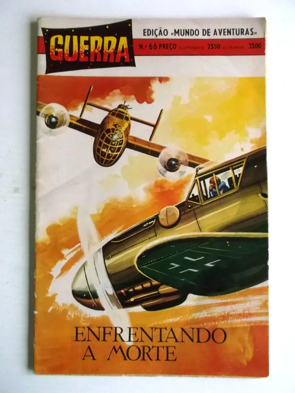 Guerra 066 1