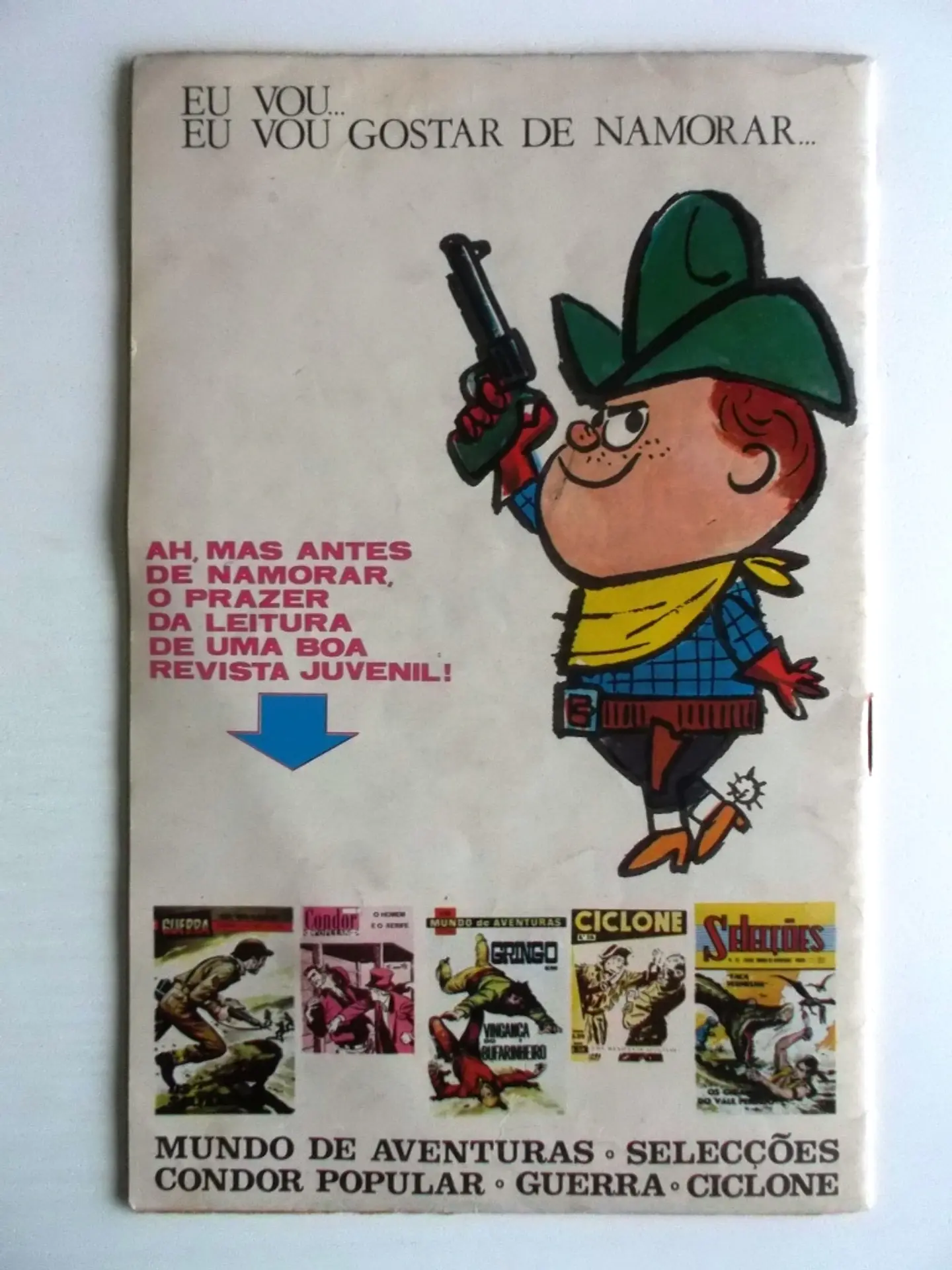 Guerra 066 2