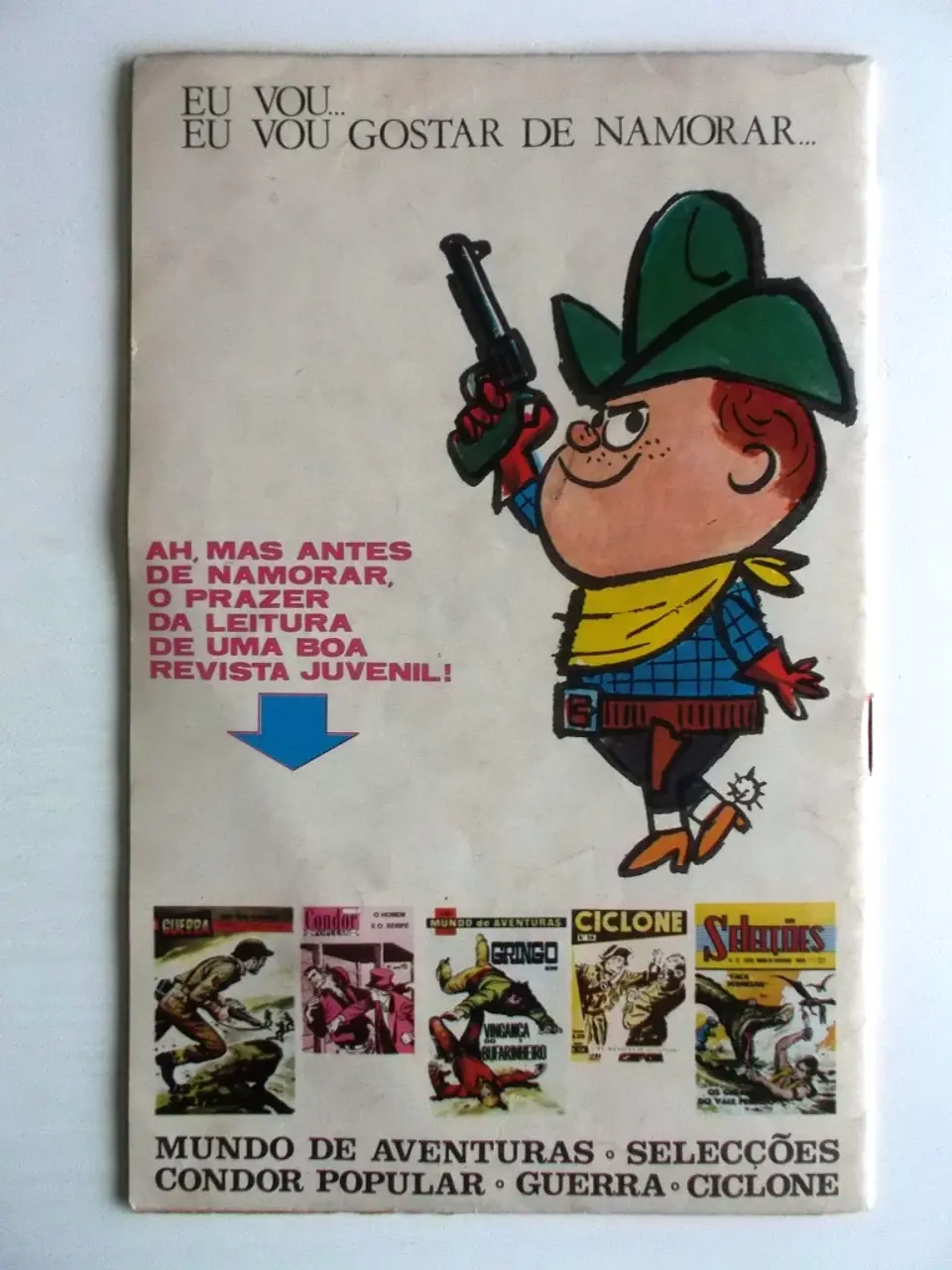 Guerra 066 2