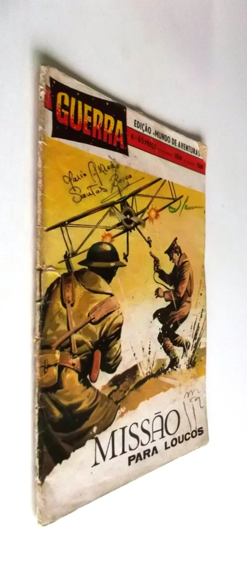 Guerra 065 2