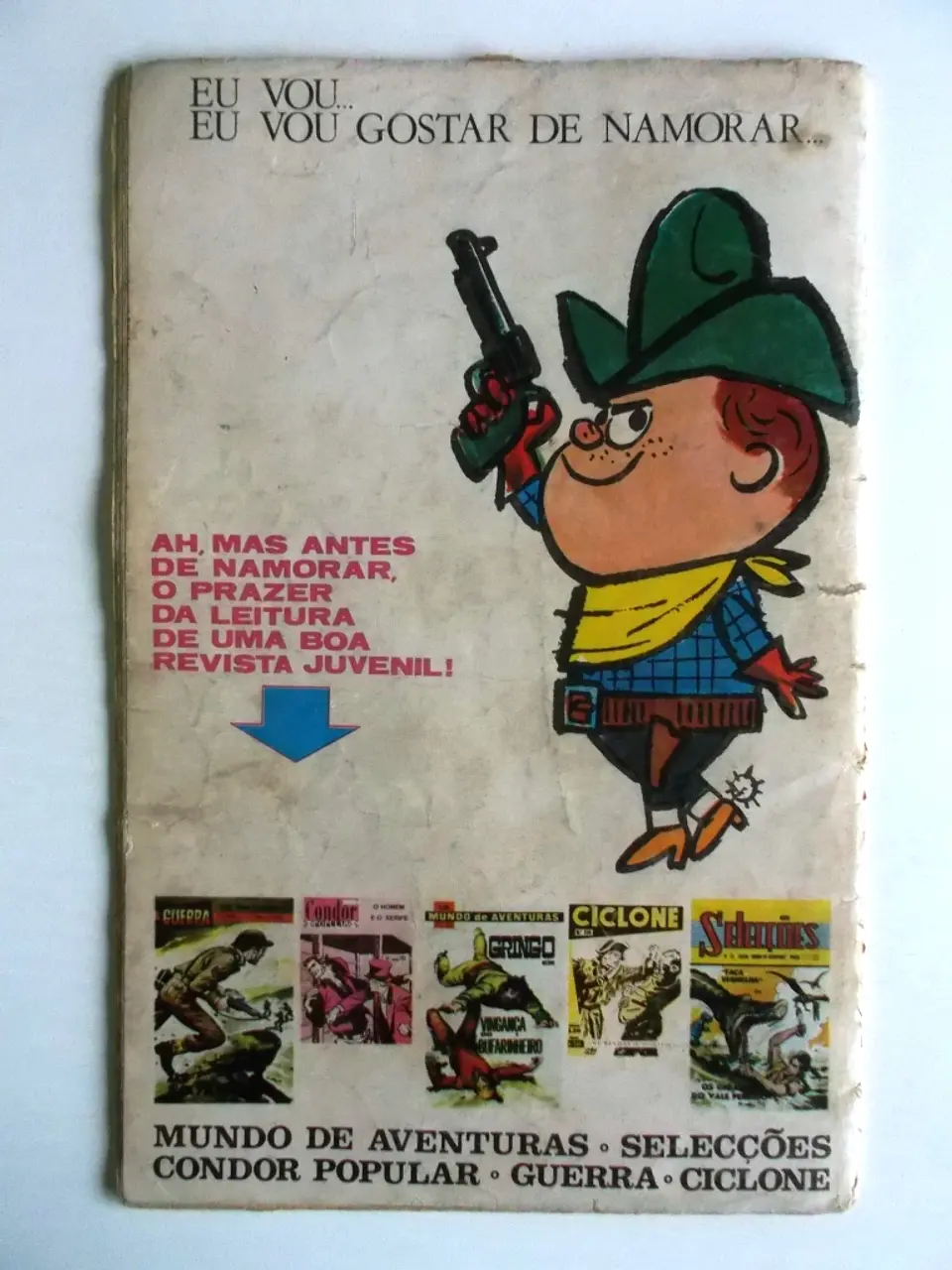 Guerra 065 3