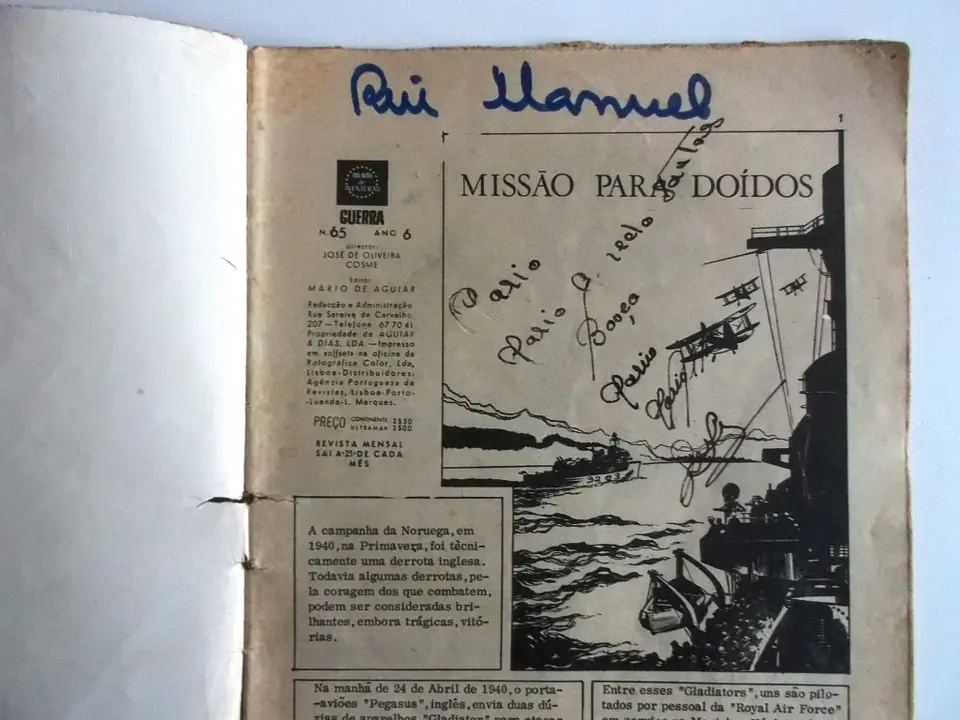 Guerra 065 4