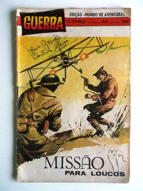 Guerra 065