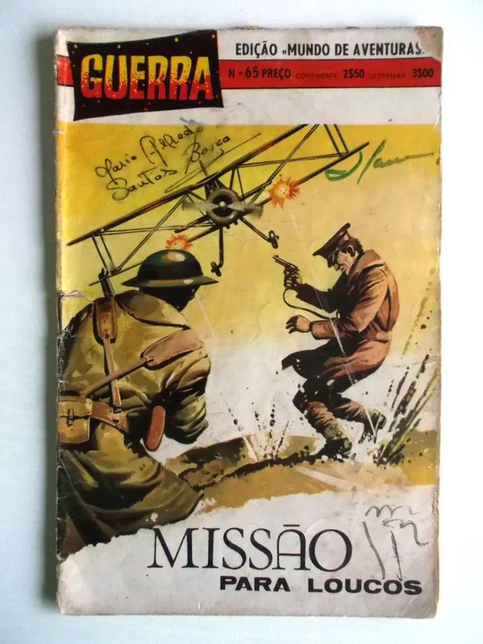 Guerra 065 1