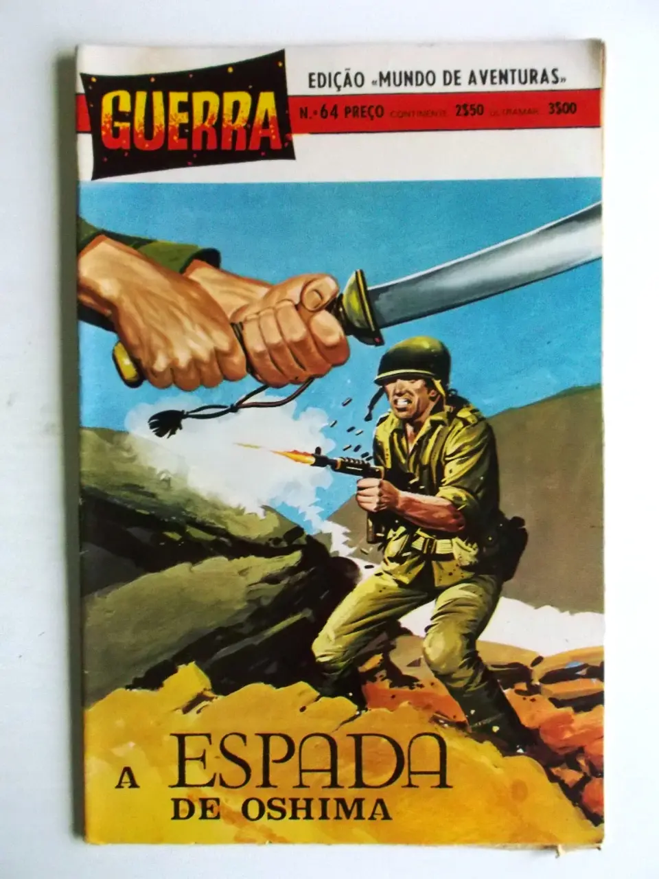 Guerra 064 1