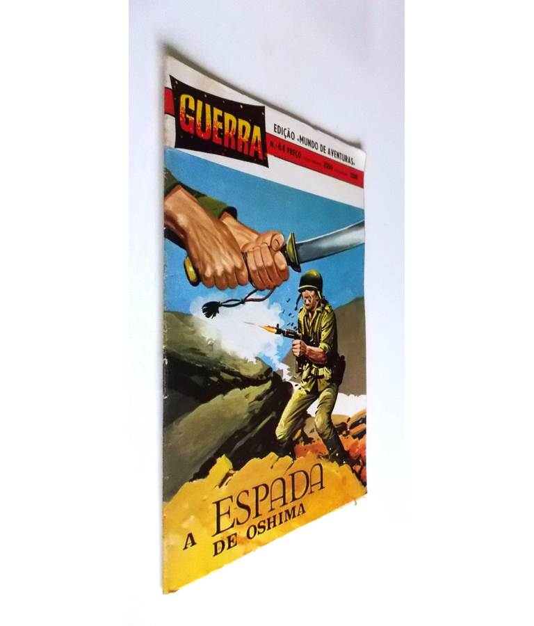 Guerra 064