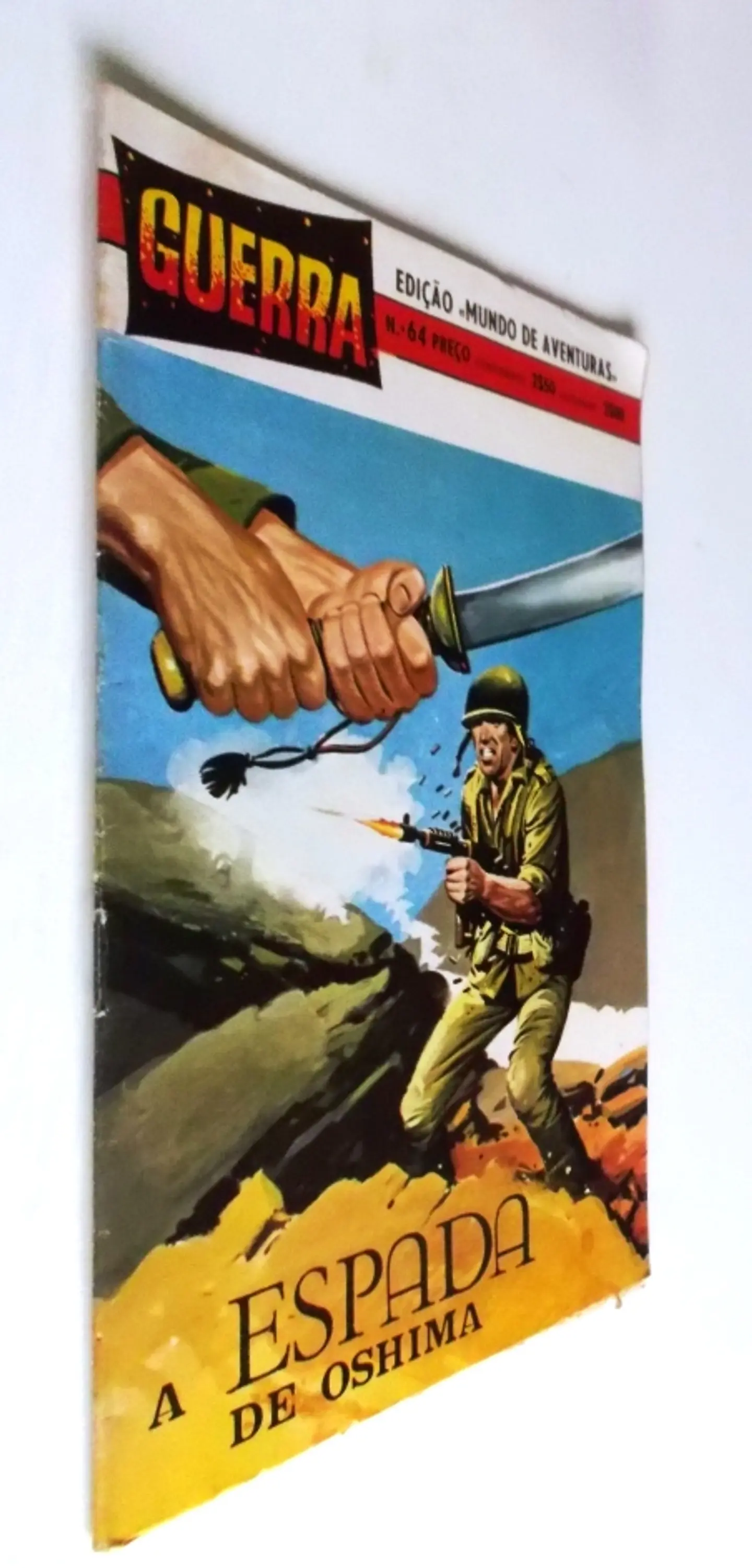 Guerra 064 2
