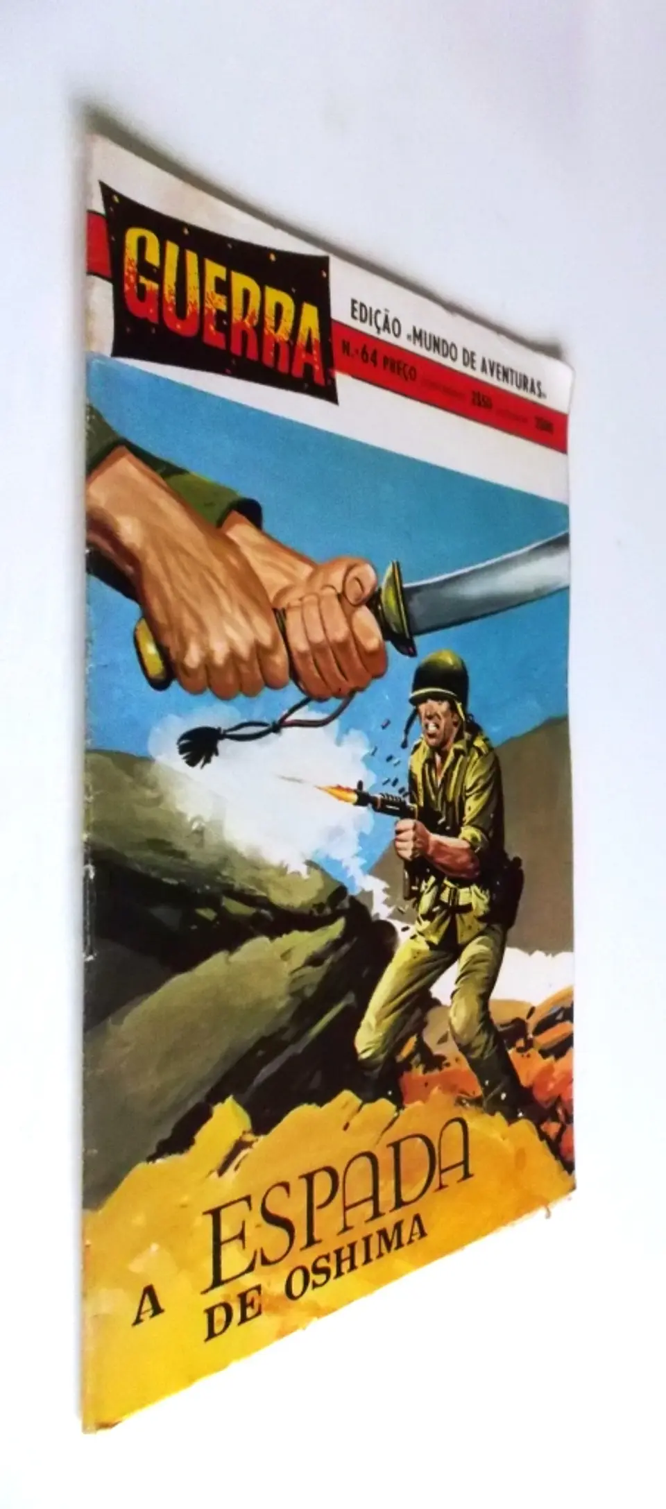 Guerra 064 2
