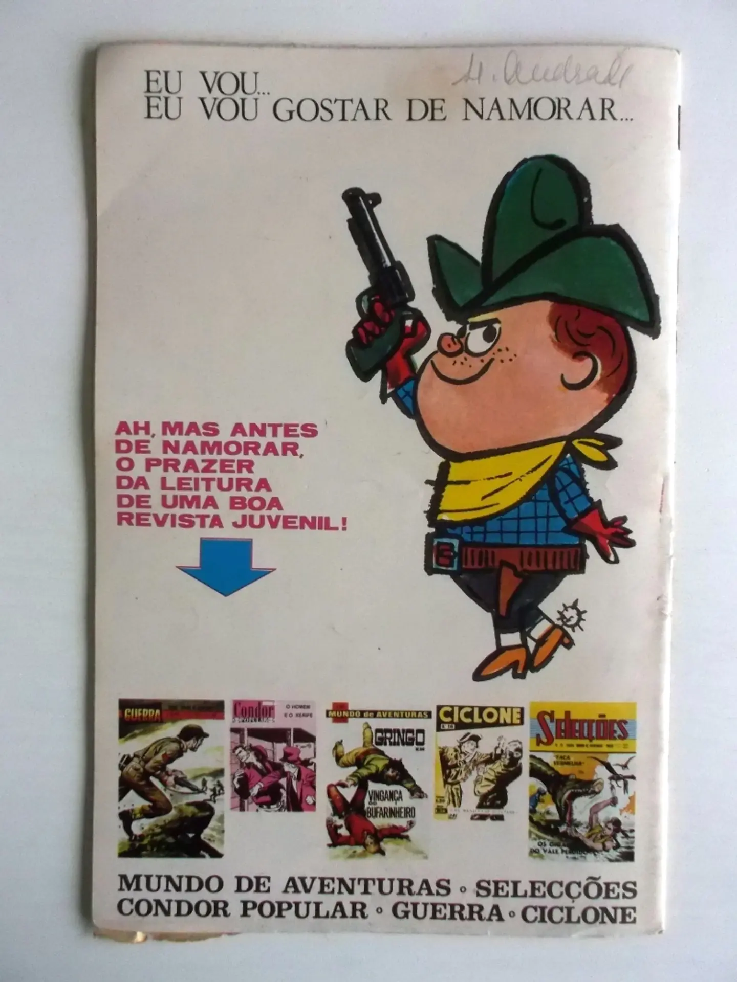 Guerra 064 3