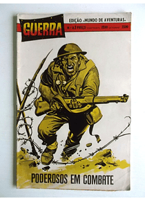 Guerra 063