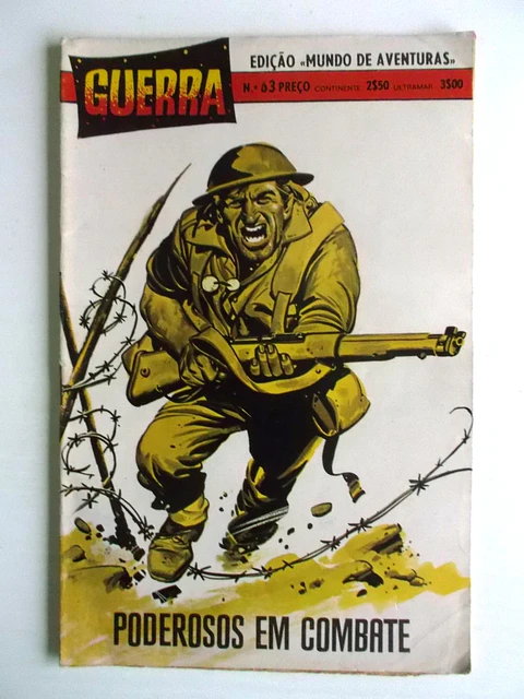 Guerra 063
