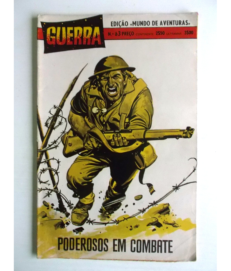 Guerra 063