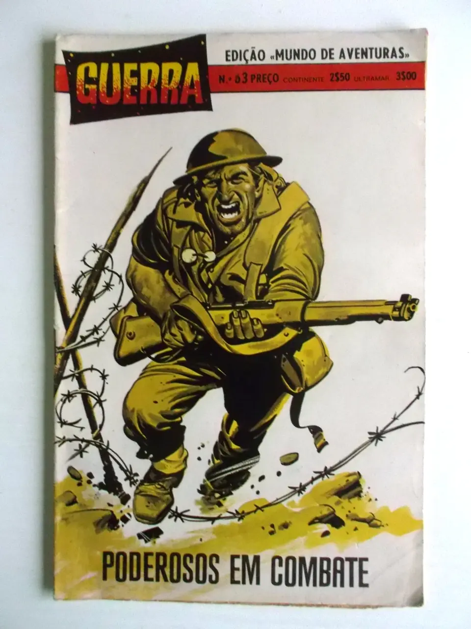 Guerra 063 1