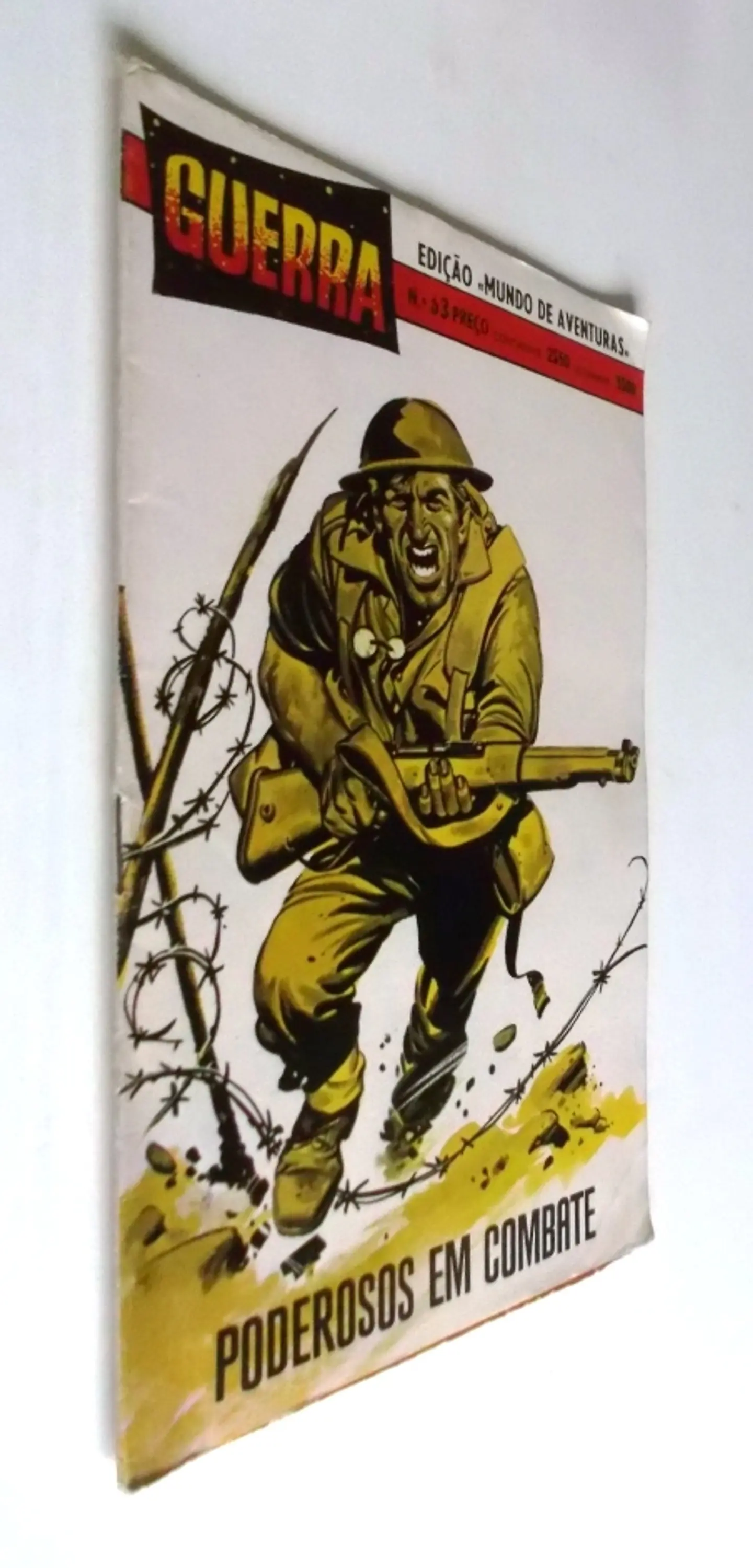 Guerra 063 2