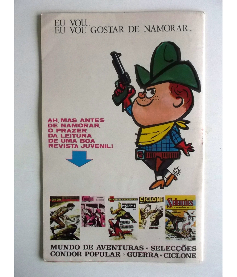Guerra 063