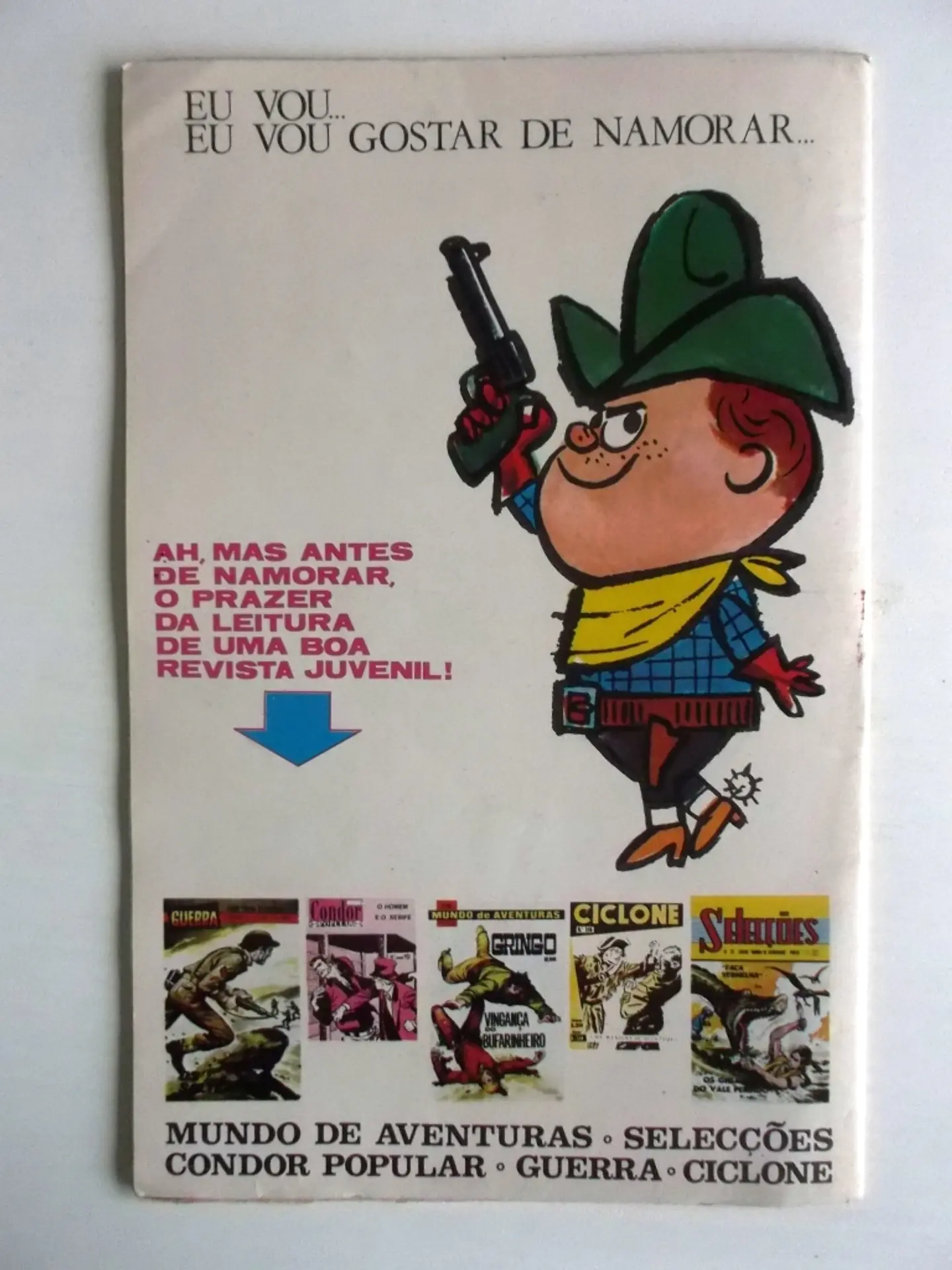 Guerra 063 3