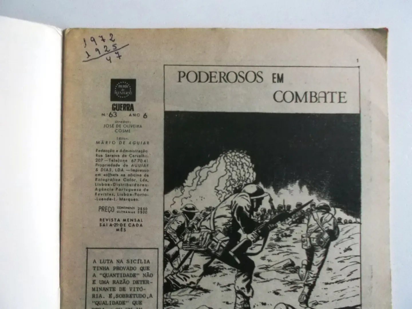 Guerra 063 4