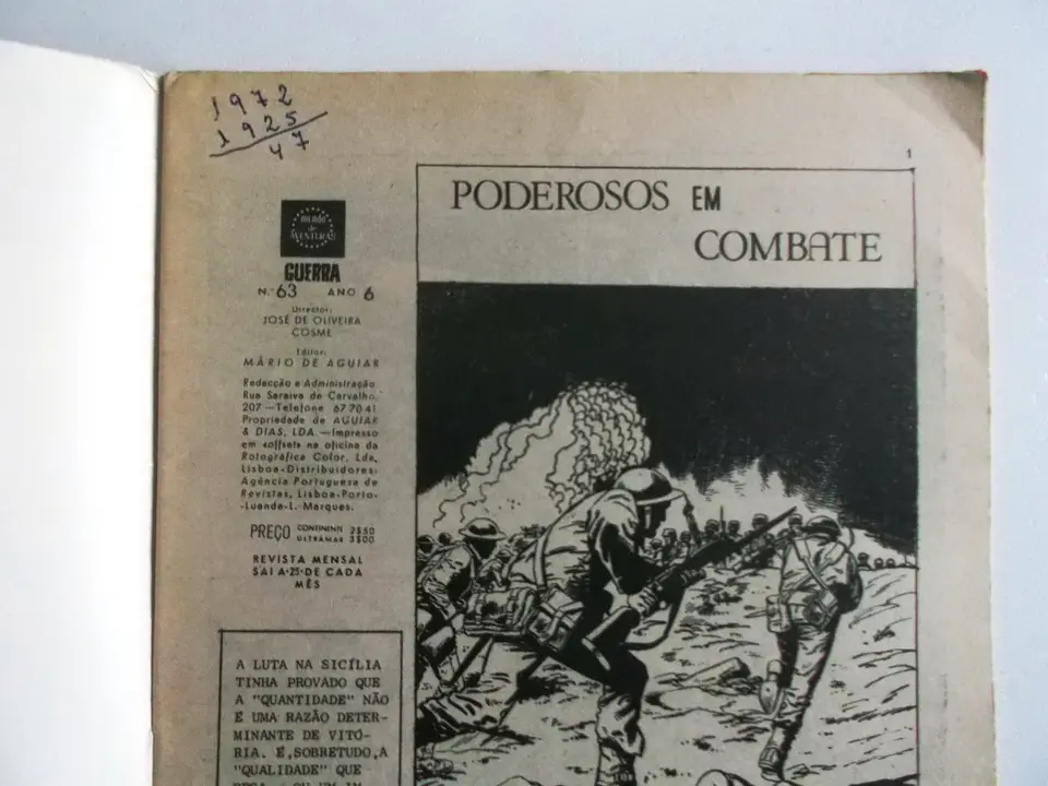 Guerra 063 4