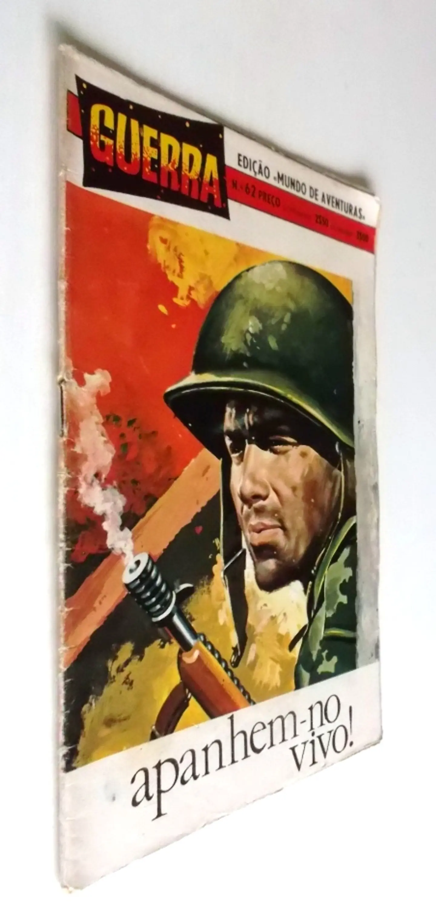 Guerra 062 2