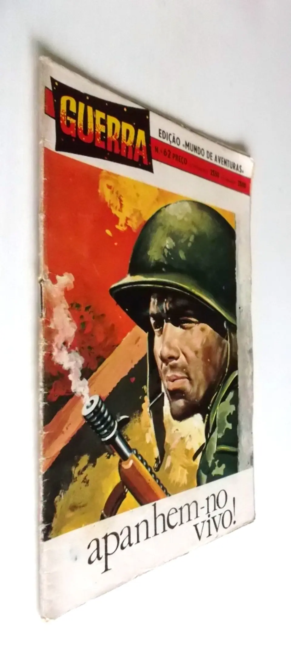 Guerra 062 2