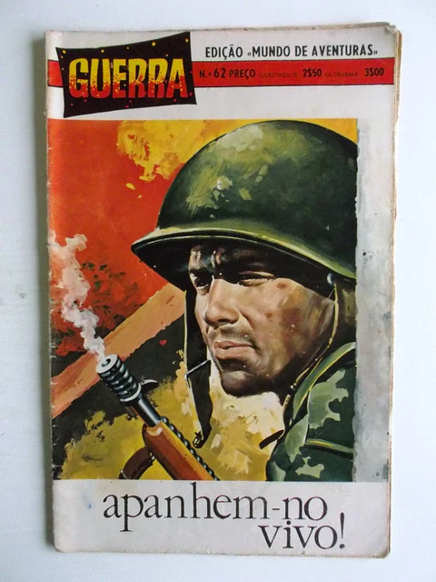 Guerra 062
