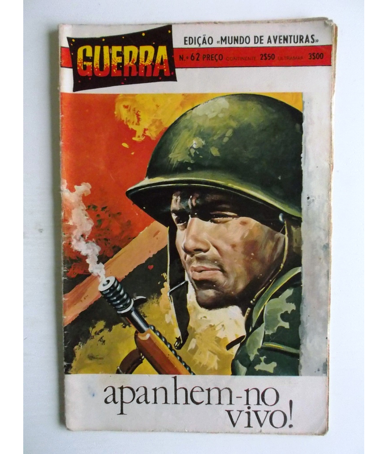 Guerra 062