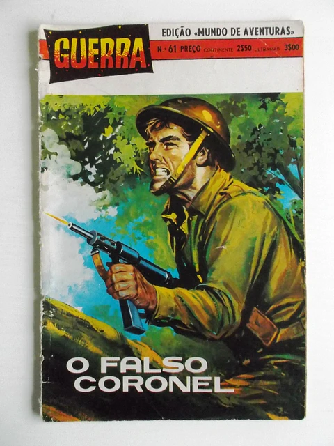 Guerra 061
