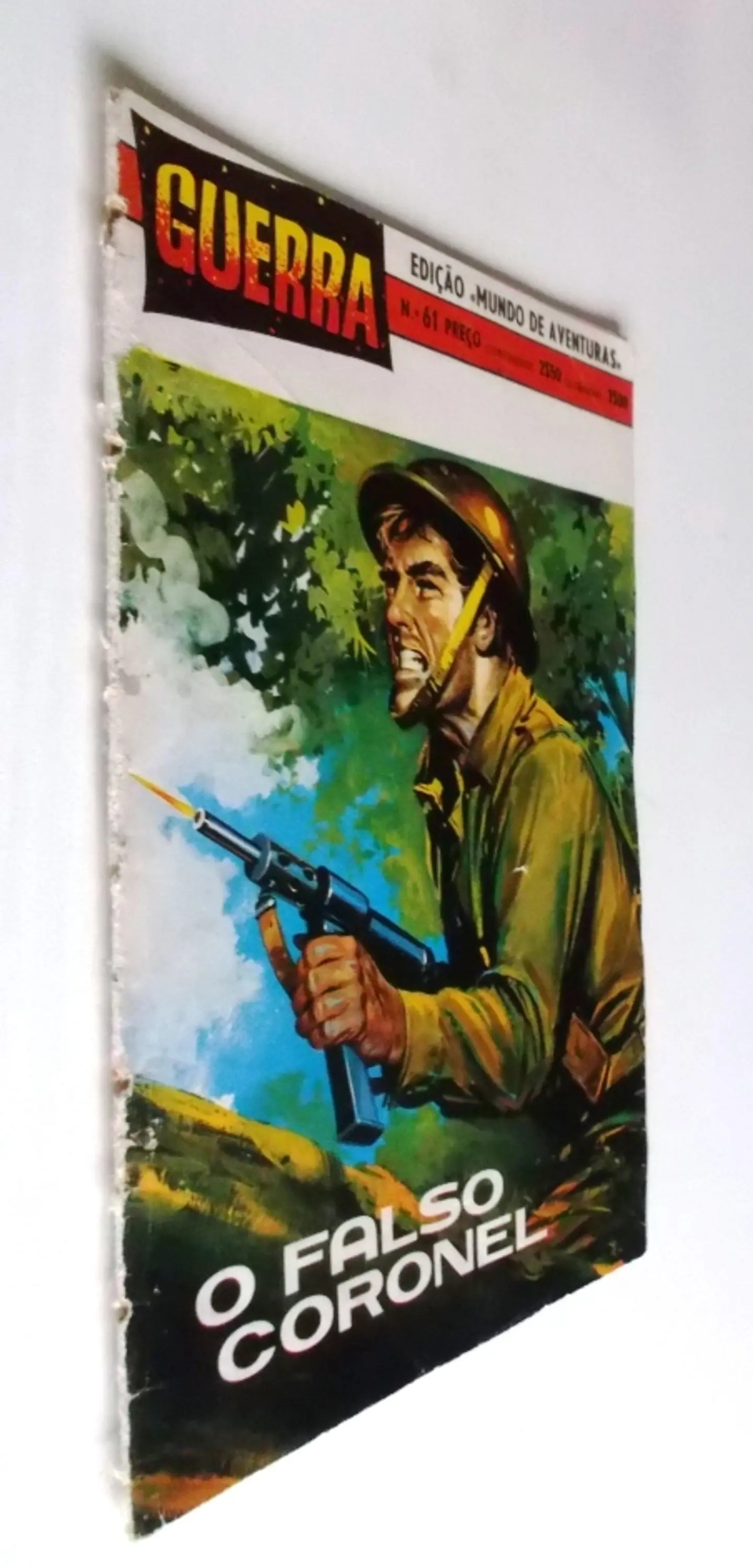 Guerra 061 2