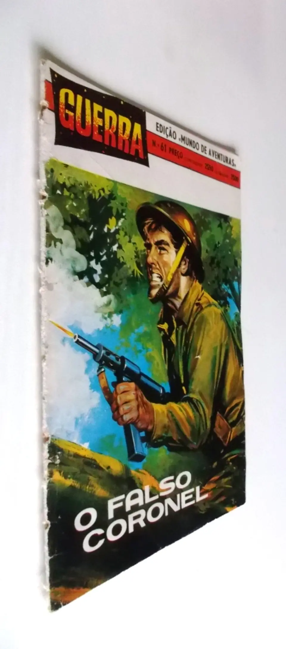 Guerra 061 2