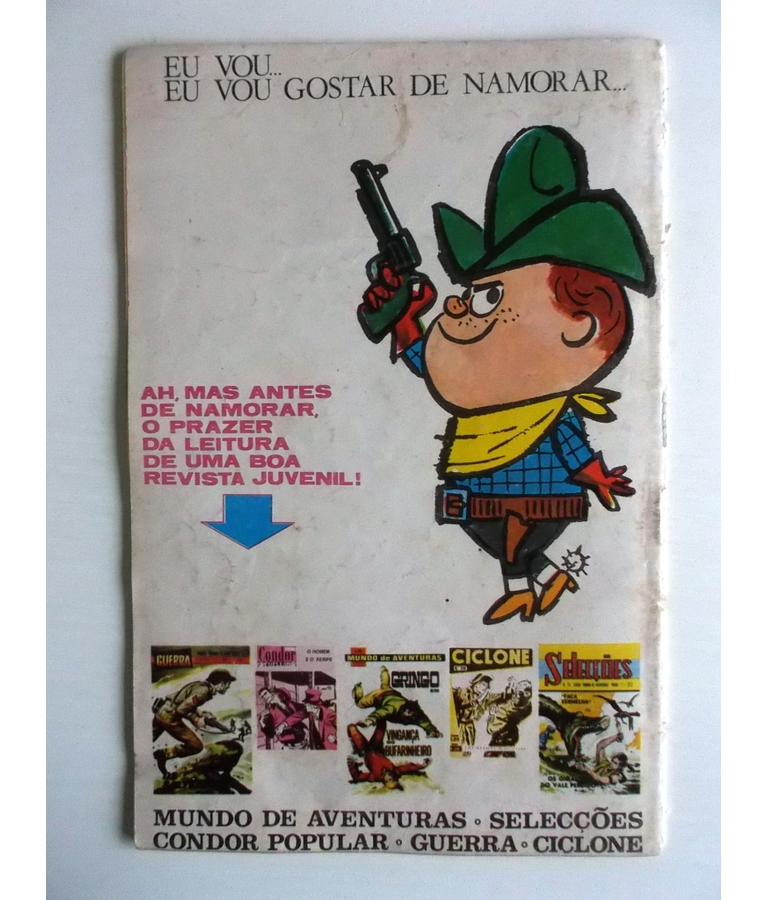 Guerra 061