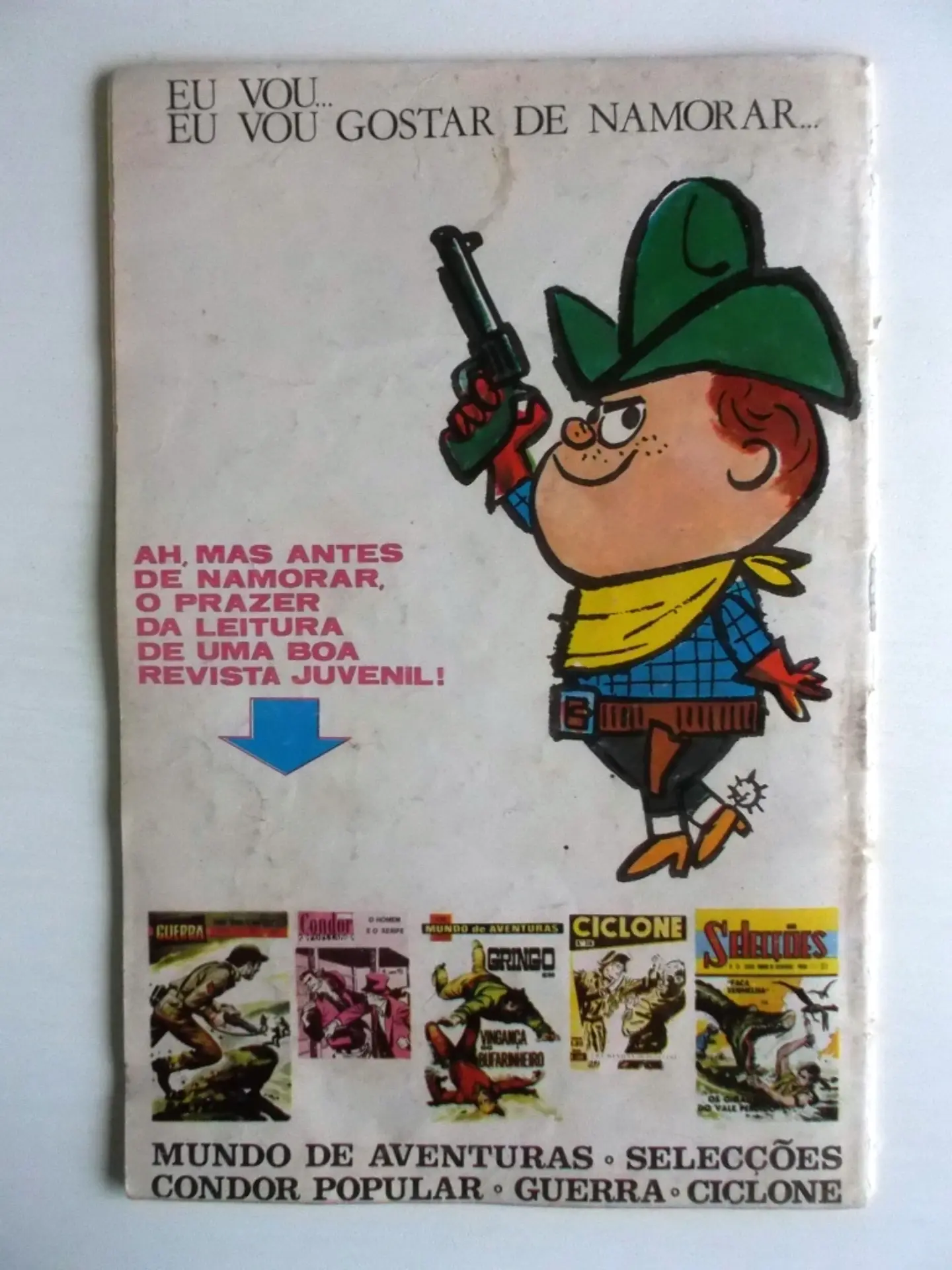 Guerra 061 3