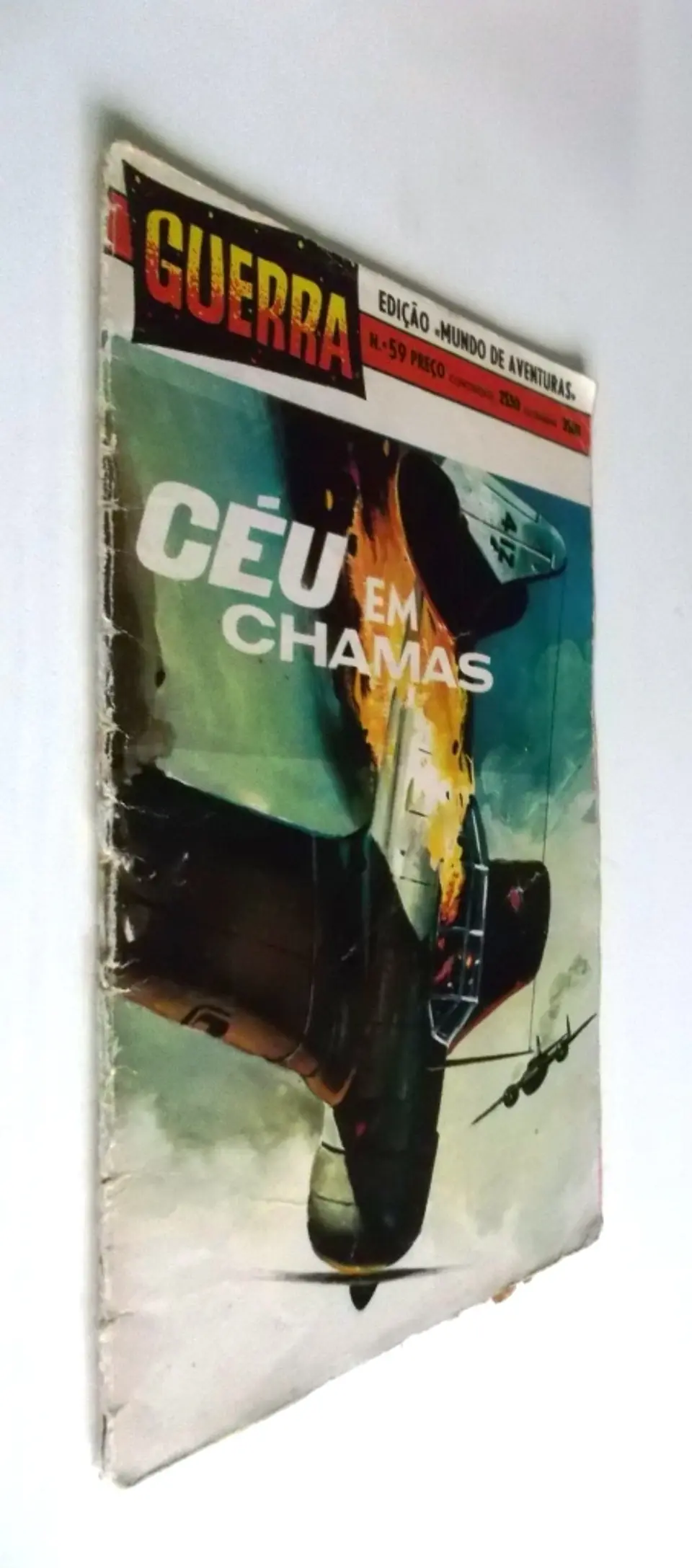 Guerra 059 2