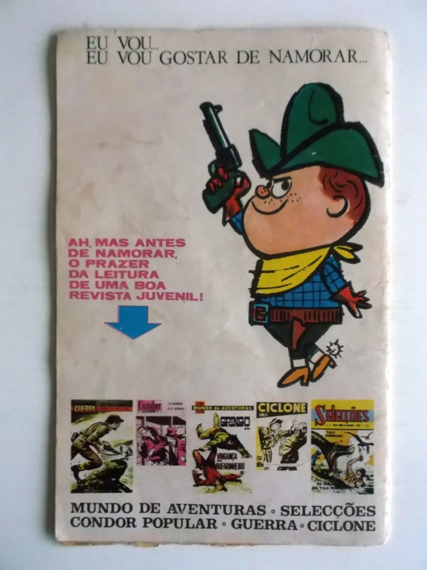 Guerra 059 3