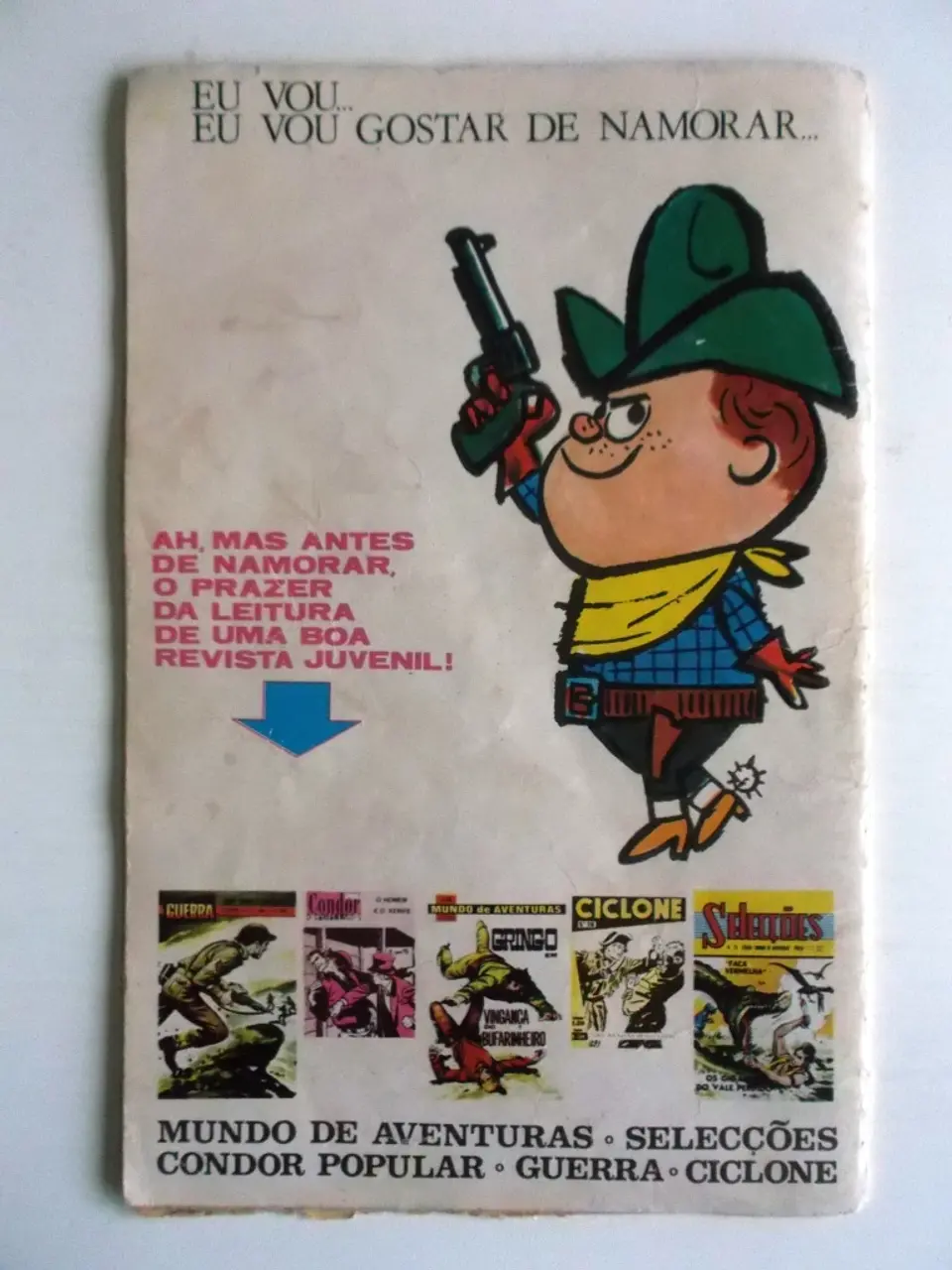 Guerra 059 3